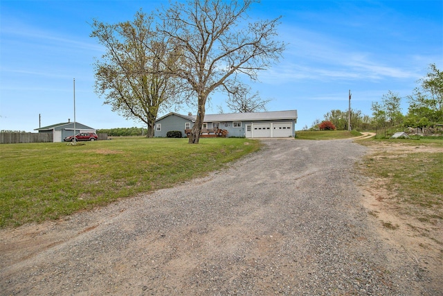 826 W Shelby Rd, Shelby, MI 49455 - photo 8