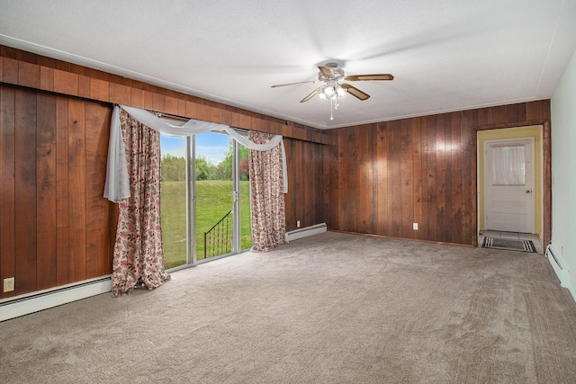 826 W Shelby Rd, Shelby, MI 49455 - photo 11