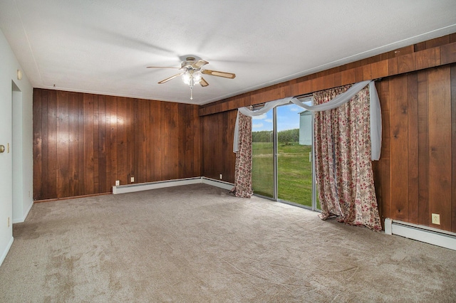826 W Shelby Rd, Shelby, MI 49455 - photo 12