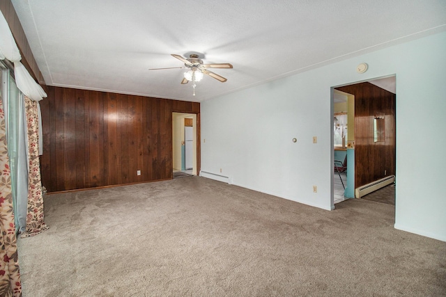 826 W Shelby Rd, Shelby, MI 49455 - photo 13