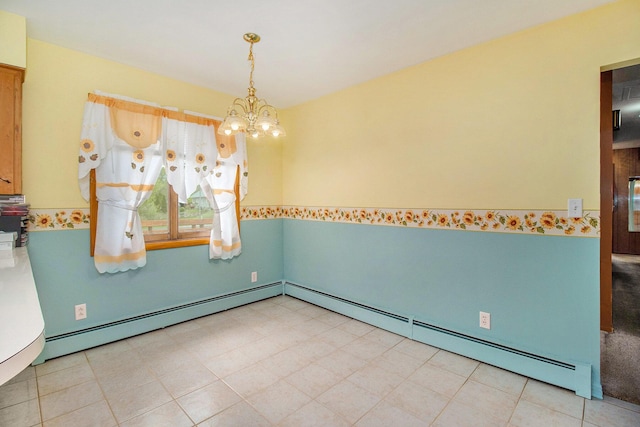 826 W Shelby Rd, Shelby, MI 49455 - photo 14