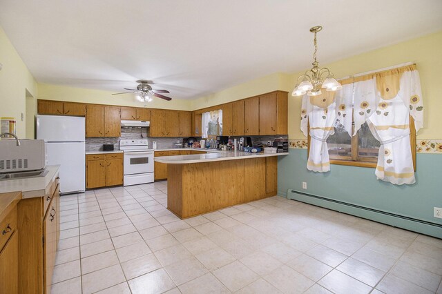 826 W Shelby Rd, Shelby, MI 49455 - photo 15