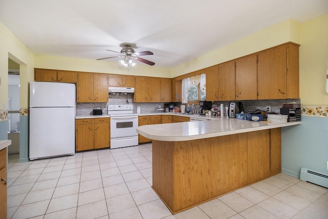 826 W Shelby Rd, Shelby, MI 49455 - photo 16