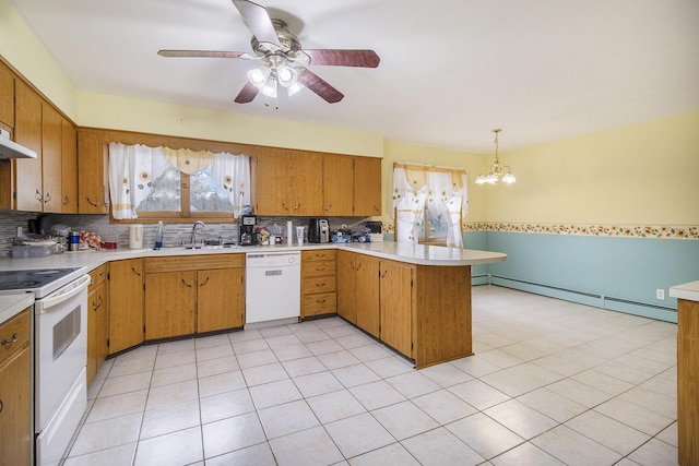 826 W Shelby Rd, Shelby, MI 49455 - photo 17