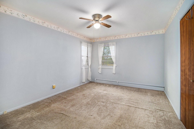 826 W Shelby Rd, Shelby, MI 49455 - photo 18