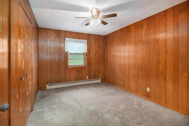 826 W Shelby Rd, Shelby, MI 49455 - photo 20