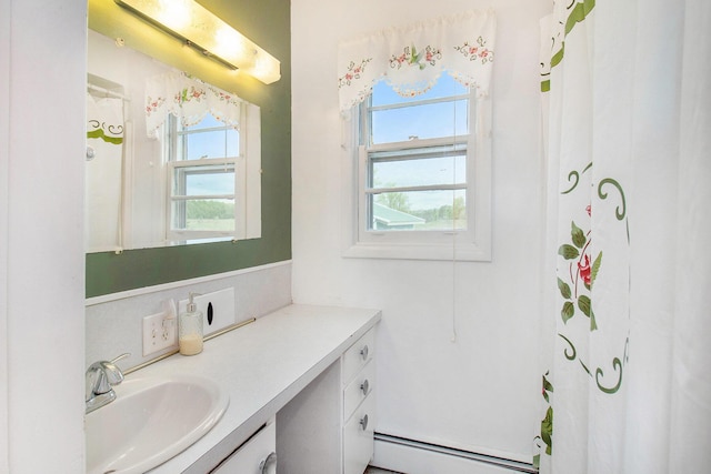 826 W Shelby Rd, Shelby, MI 49455 - photo 21