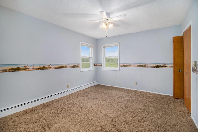 826 W Shelby Rd, Shelby, MI 49455 - photo 22