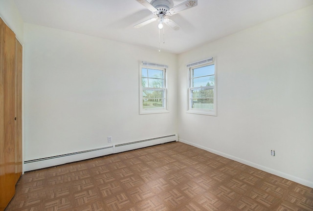 826 W Shelby Rd, Shelby, MI 49455 - photo 23
