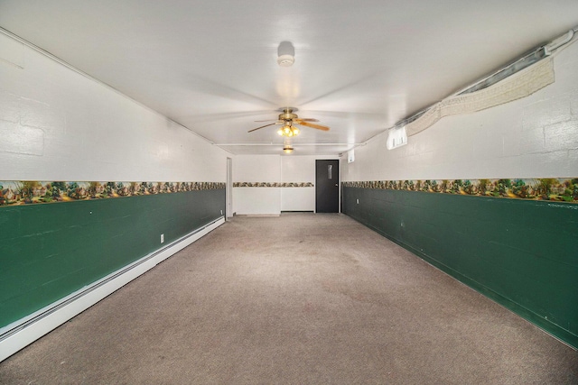 826 W Shelby Rd, Shelby, MI 49455 - photo 25