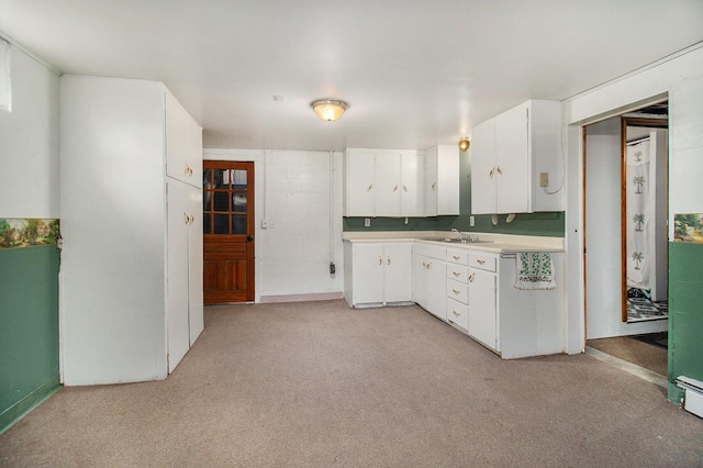 826 W Shelby Rd, Shelby, MI 49455 - photo 26