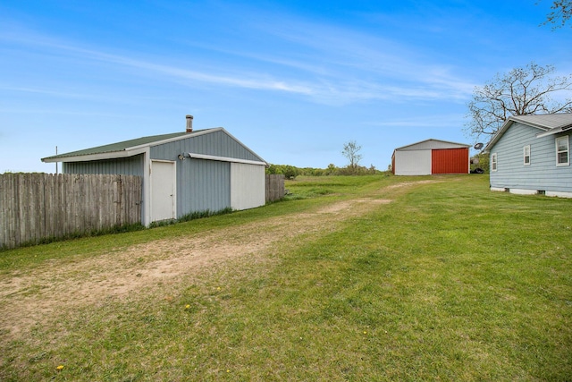 826 W Shelby Rd, Shelby, MI 49455 - photo 31