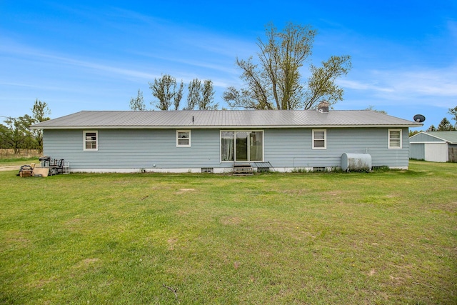 826 W Shelby Rd, Shelby, MI 49455 - photo 32