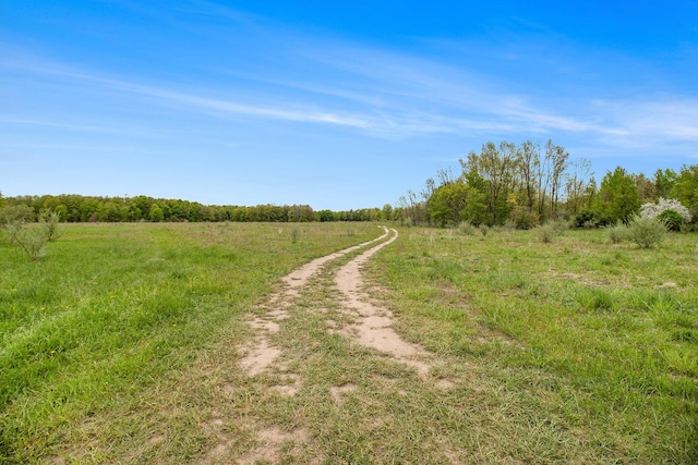 826 W Shelby Rd, Shelby, MI 49455 - photo 4