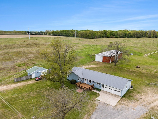 826 W Shelby Rd, Shelby, MI 49455 - photo 37