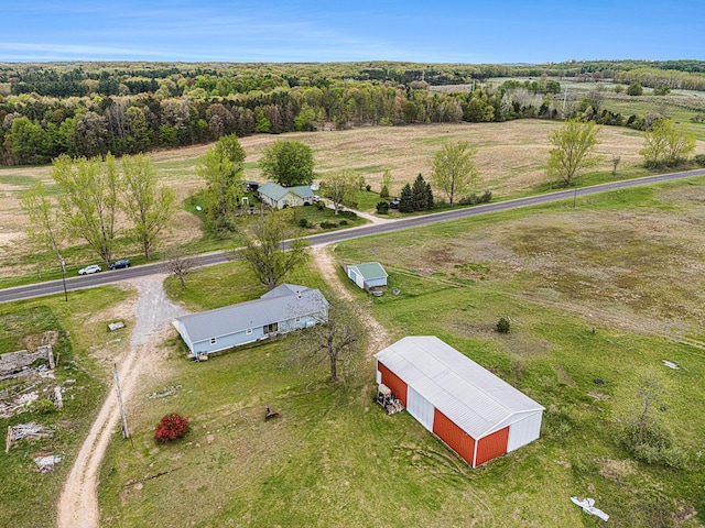 826 W Shelby Rd, Shelby, MI 49455 - photo 38