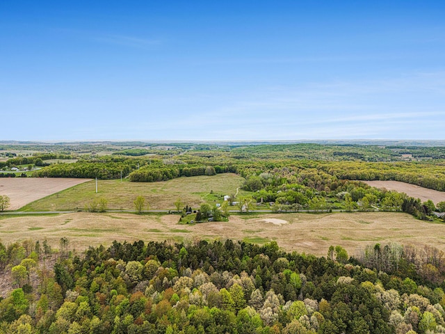 826 W Shelby Rd, Shelby, MI 49455 - photo 40