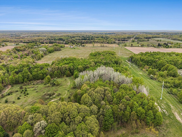 826 W Shelby Rd, Shelby, MI 49455 - photo 2