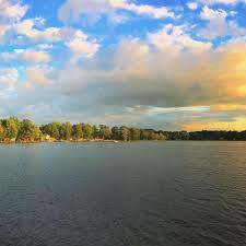 7258 William St, Coloma, MI 49038