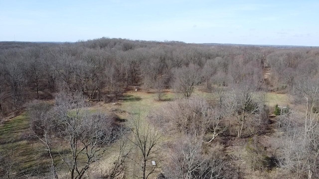 12100 Woodland Trl, Davisburg, MI 48350