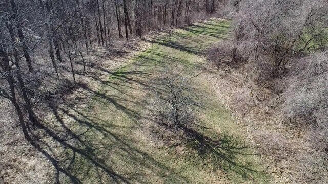 12100 Woodland Trl, Davisburg, MI 48350