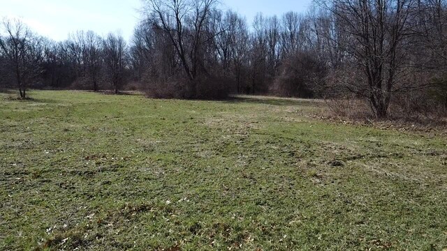 12100 Woodland Trl, Davisburg, MI 48350