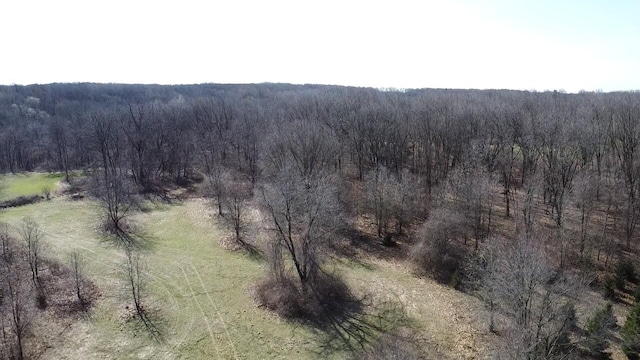 12100 Woodland Trl, Davisburg, MI 48350