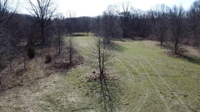 12100 Woodland Trl, Davisburg, MI 48350