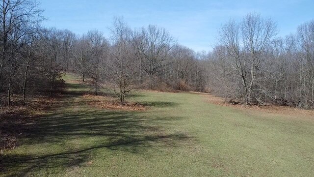 12100 Woodland Trl, Davisburg, MI 48350