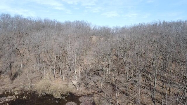 12100 Woodland Trl, Davisburg, MI 48350