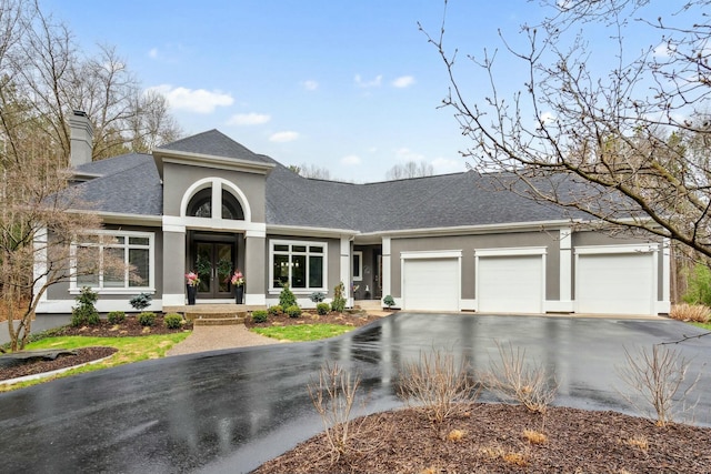 4640 Catamount Trl NE, Ada, MI 49301 - photo 1
