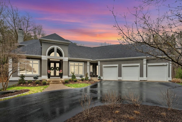 4640 Catamount Trl NE, Ada, MI 49301 - photo 2
