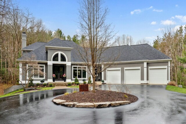 4640 Catamount Trl NE, Ada, MI 49301 - photo 3
