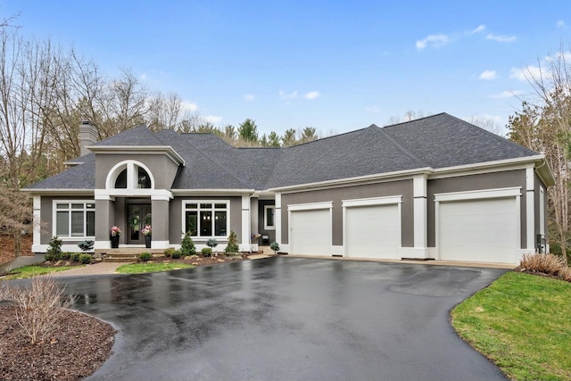 4640 Catamount Trl NE, Ada, MI 49301 - photo 5