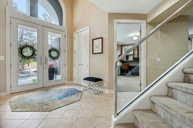 4640 Catamount Trl NE, Ada, MI 49301 - photo 9