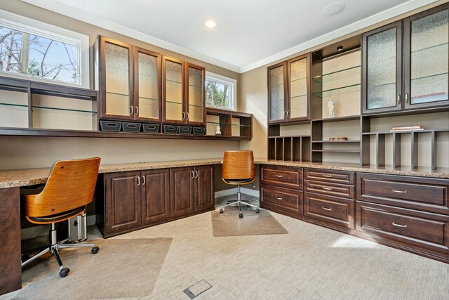 4640 Catamount Trl NE, Ada, MI 49301 - photo 11