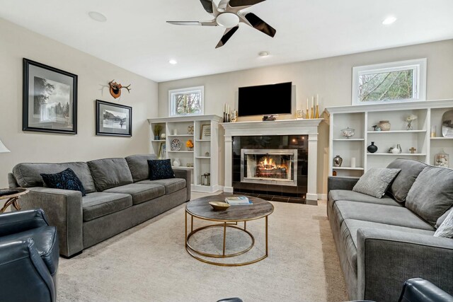 4640 Catamount Trl NE, Ada, MI 49301 - photo 12