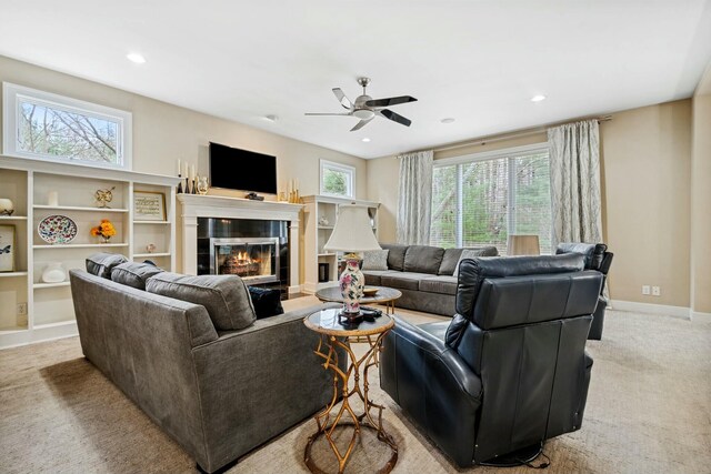 4640 Catamount Trl NE, Ada, MI 49301 - photo 13