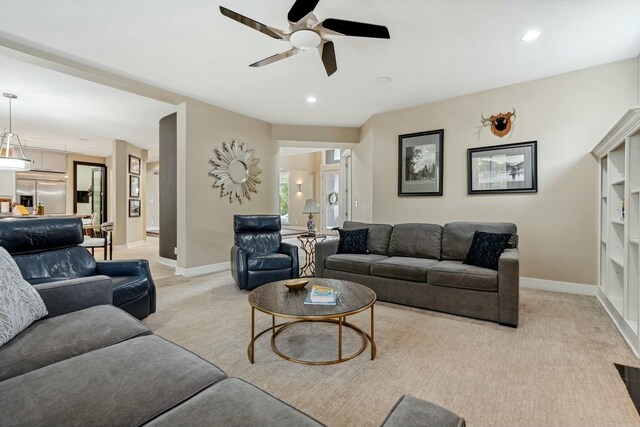 4640 Catamount Trl NE, Ada, MI 49301 - photo 14