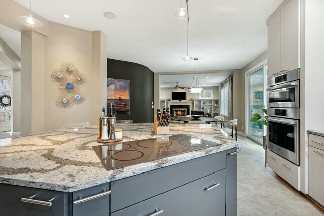 4640 Catamount Trl NE, Ada, MI 49301 - photo 22