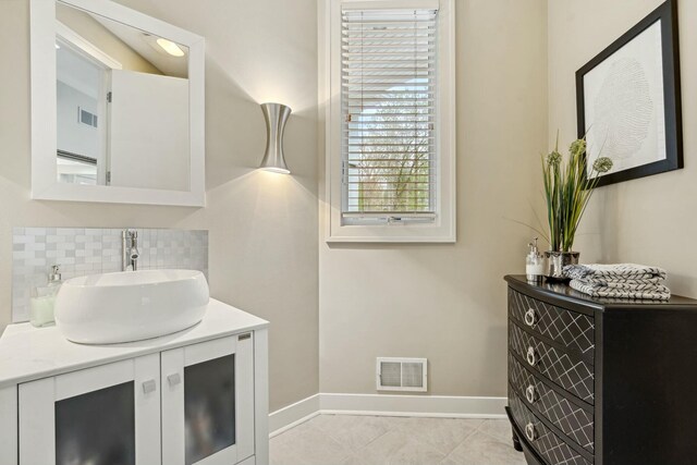 4640 Catamount Trl NE, Ada, MI 49301 - photo 28