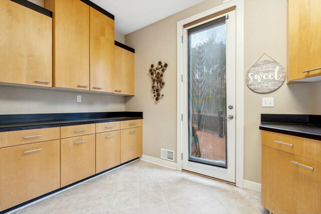 4640 Catamount Trl NE, Ada, MI 49301 - photo 30
