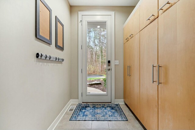 4640 Catamount Trl NE, Ada, MI 49301 - photo 32
