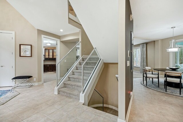 4640 Catamount Trl NE, Ada, MI 49301 - photo 33