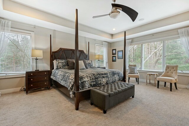 4640 Catamount Trl NE, Ada, MI 49301 - photo 34