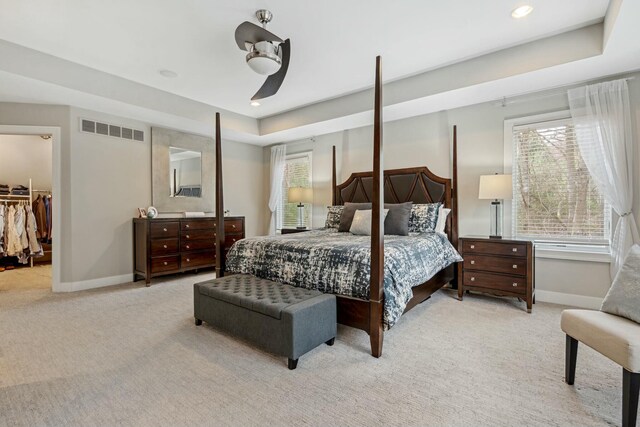4640 Catamount Trl NE, Ada, MI 49301 - photo 35