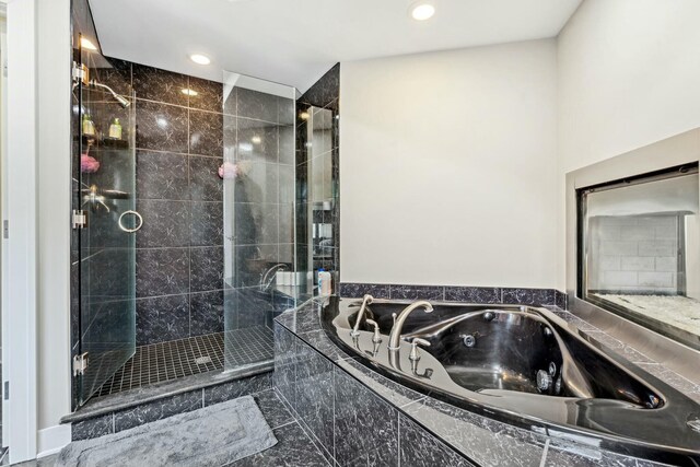 4640 Catamount Trl NE, Ada, MI 49301 - photo 38