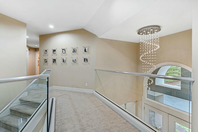 4640 Catamount Trl NE, Ada, MI 49301 - photo 40