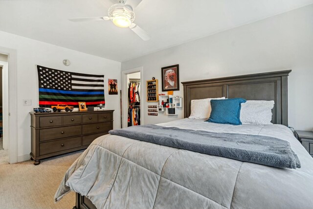 4640 Catamount Trl NE, Ada, MI 49301 - photo 42