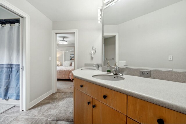4640 Catamount Trl NE, Ada, MI 49301 - photo 44